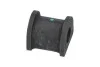 <strong>PARTS MITSUBISHI Втулка передн.стаб.Galant 96- KAVO SBS-5527 (фото 2)</strong>
