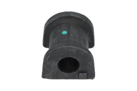 PARTS MITSUBISHI Втулка передн.стаб.Galant 96- для Mitsubishi KAVO SBS-5527 фото товару
