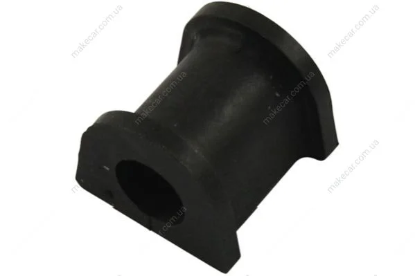 <strong>PARTS MITSUBISHI Втулка задн. стаб. Mitsubishi Galant 96- 17mm KAVO SBS-5528 (фото 1)</strong>
