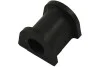 <strong>PARTS MITSUBISHI Втулка задн. стаб. Mitsubishi Galant 96- 17mm KAVO SBS-5528 (фото 1)</strong>