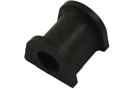 PARTS MITSUBISHI Втулка задн. стаб. Mitsubishi Galant 96- 17mm для Mitsubishi KAVO SBS-5528 фото товару