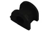 <strong>PARTS MITSUBISHI Втулка заднего стабилизатора 25,9mm Pajero 06- KAVO SBS-5541 (фото 1)</strong>