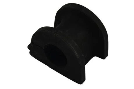 PARTS MITSUBISHI Втулка заднего стабилизатора 25,9mm Pajero 06- для Mitsubishi KAVO SBS-5541 фото товару