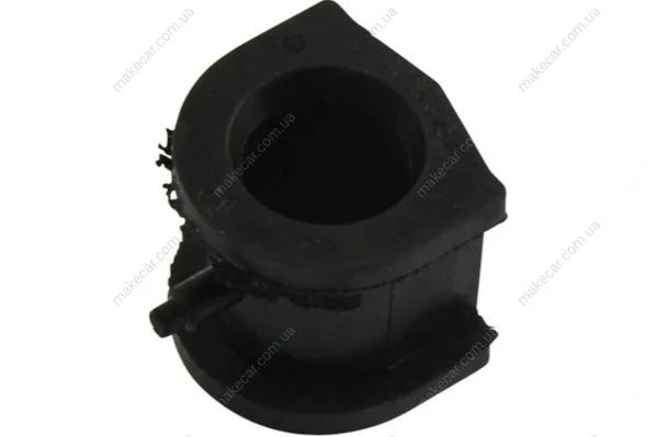 <strong>PARTS MITSUBISHI Втулка передн.стабилизатора Carisma,Space Star 95- KAVO SBS-5542 (фото 1)</strong>