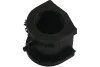<strong>PARTS MITSUBISHI Втулка передн.стабилизатора Carisma,Space Star 95- KAVO SBS-5542 (фото 1)</strong>