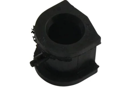 PARTS MITSUBISHI Втулка передн.стабилизатора Carisma,Space Star 95- для Mitsubishi KAVO SBS-5542 фото товару