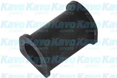 PARTS MITSUBISHI Втулка стабилизатора передн.Galant 2.0 92- KAVO SBS-5550 фото товару