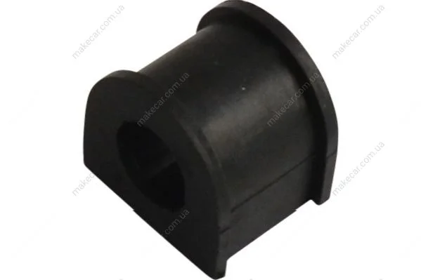 <strong>PARTS HYUNDAI Втулка стабилизатора передн.Galloper,Mitsubishi L200,Pajero I,II,III,Sport KAVO SBS-5557 (фото 1)</strong>