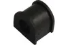 <strong>PARTS HYUNDAI Втулка стабилизатора передн.Galloper,Mitsubishi L200,Pajero I,II,III,Sport KAVO SBS-5557 (фото 1)</strong>
