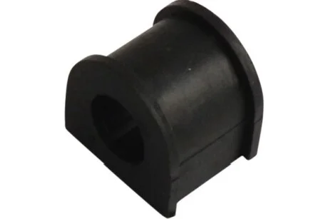 PARTS HYUNDAI Втулка стабилизатора передн.Galloper,Mitsubishi L200,Pajero I,II,III,Sport для Mitsubishi, Hyundai KAVO SBS-5557 фото товара