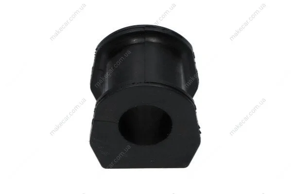 <strong>PARTS MITSUBISHI Втулка стабілізатора Pajero II KAVO SBS-5558 (фото 1)</strong>