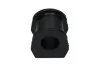 <strong>PARTS MITSUBISHI Втулка стабілізатора Pajero II KAVO SBS-5558 (фото 1)</strong>