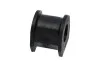 <strong>PARTS MITSUBISHI Втулка стабілізатора Pajero II KAVO SBS-5558 (фото 2)</strong>