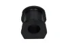 <strong>PARTS MITSUBISHI Втулка стабілізатора Pajero II KAVO SBS-5558 (фото 3)</strong>