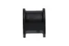 <strong>PARTS MITSUBISHI Втулка стабілізатора Pajero II KAVO SBS-5558 (фото 4)</strong>