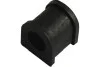 <strong>PARTS HYUNDAI Втулка стабилизатора передн. GALLOPER II 2.5 TD 98-03, MITSUBISHI L200 2.5 TD 4WD 01-07 KAVO SBS-5567 (фото 1)</strong>