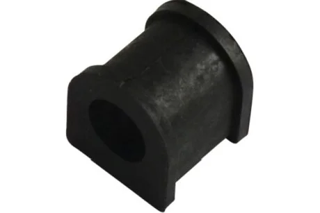 PARTS HYUNDAI Втулка стабилизатора передн. GALLOPER II 2.5 TD 98-03, MITSUBISHI L200 2.5 TD 4WD 01-07 для KAVO SBS-5567 фото товару