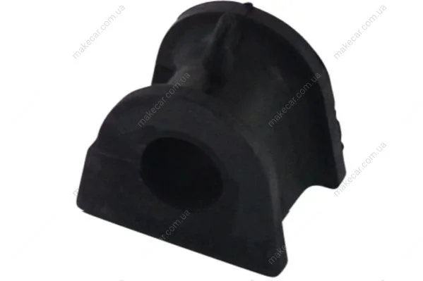 <strong>PARTS MITSUBISHI Втулка стаблізатора PAJERO -07 KAVO SBS-5570 (фото 1)</strong>