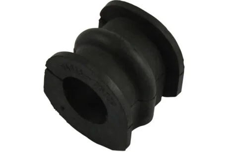 PARTS NISSAN Втулка переднего стабилизатора d=23,7mm Infiniti FX 35/50 03- для KAVO SBS-6504 фото товару