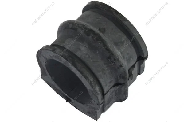 <strong>PARTS INFINITI Втулка стабілізатора EX 37 10-, QX70 3.7 AWD 13- KAVO SBS-6505 (фото 1)</strong>