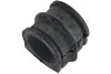 <strong>PARTS INFINITI Втулка стабілізатора EX 37 10-, QX70 3.7 AWD 13- KAVO SBS-6505 (фото 1)</strong>