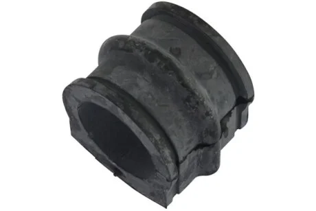 PARTS INFINITI Втулка стабілізатора EX 37 10-, QX70 3.7 AWD 13- для KAVO SBS-6505 фото товару