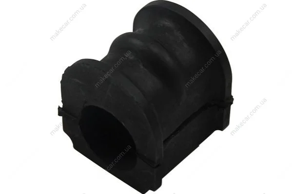 <strong>PARTS NISSAN Втулка стабилизатора Primera KAVO SBS-6508 (фото 1)</strong>