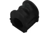 <strong>PARTS NISSAN Втулка стабилизатора Primera KAVO SBS-6508 (фото 1)</strong>