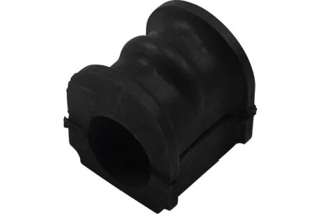 PARTS NISSAN Втулка стабилизатора Primera для Nissan KAVO SBS-6508 фото товару