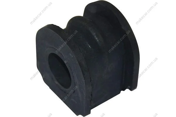 <strong>PARTS NISSAN Втулка стабилизатора PRIMERA (P10) 2.0 i 95-96, PRIMERA Traveller (WP11) 2.0 TD 98-01 KAVO SBS-6509 (фото 1)</strong>
