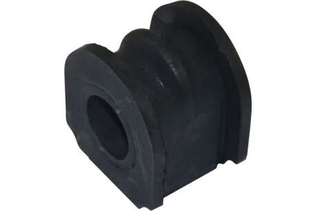 PARTS NISSAN Втулка стабилизатора PRIMERA (P10) 2.0 i 95-96, PRIMERA Traveller (WP11) 2.0 TD 98-01 для Nissan KAVO SBS-6509 фото товару
