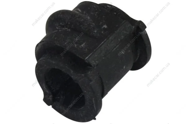 <strong>PARTS NISSAN Втулка стаб.передн. Almera II 00- KAVO SBS-6512 (фото 1)</strong>