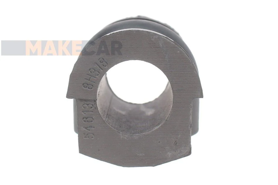 <strong>Втулка стабілізатора пер. X-Trail 01-08 (25.5mm) KAVO SBS-6513 (фото 1)</strong>