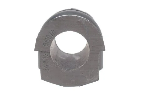 Втулка стабілізатора пер. X-Trail 01-08 (25.5mm) для KAVO SBS-6513 фото товару