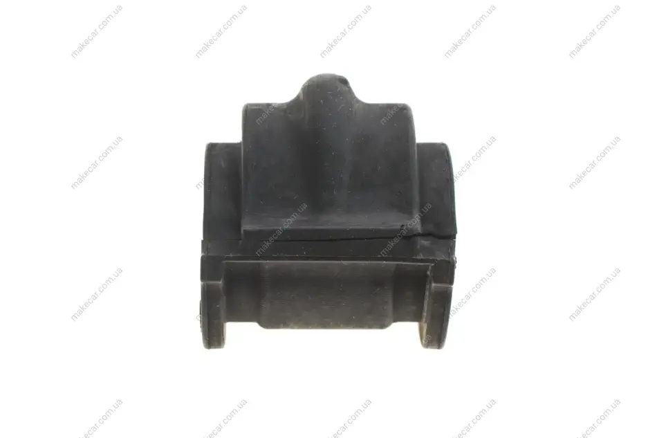 <strong>Втулка стабілізатора KAVO SBS-6514 (фото 1)</strong>