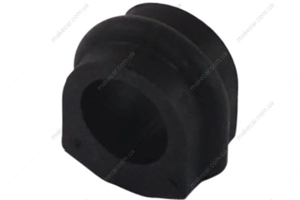 <strong>PARTS NISSAN Втулка стабилизатора передн.Terrano II KAVO SBS-6516 (фото 1)</strong>