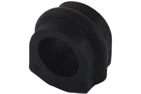 PARTS NISSAN Втулка стабилизатора передн.Terrano II для Nissan KAVO SBS-6516 фото товару