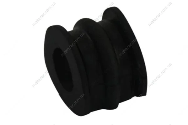 <strong>PARTS NISSAN Втулка стабилизатора задн. Teana 2.0/3.5 03- KAVO SBS-6518 (фото 1)</strong>