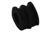 <strong>PARTS NISSAN Втулка стабилизатора задн. Teana 2.0/3.5 03- KAVO SBS-6518 (фото 1)</strong>