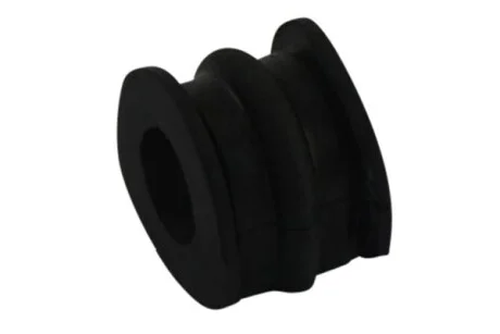 PARTS NISSAN Втулка стабилизатора задн. Teana 2.0/3.5 03- для Nissan, Infiniti KAVO SBS-6518 фото товару