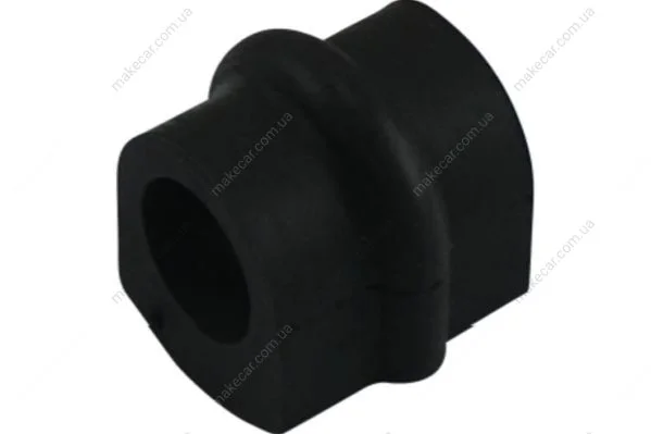 <strong>PARTS NISSAN Втулка стабилизатора задн. Primera 02- KAVO SBS-6520 (фото 1)</strong>