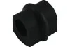 <strong>PARTS NISSAN Втулка стабилизатора задн. Primera 02- KAVO SBS-6520 (фото 1)</strong>
