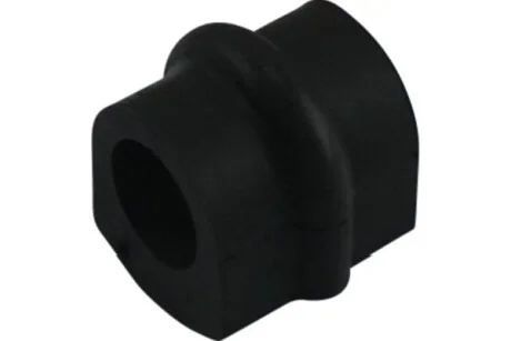 PARTS NISSAN Втулка стабилизатора задн. Primera 02- для Nissan KAVO SBS-6520 фото товару