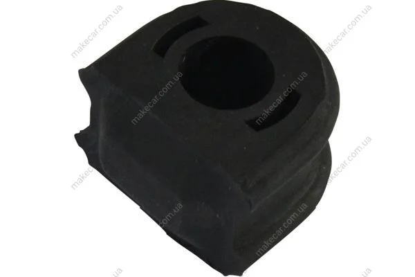 <strong>PARTS NISSAN Втулка заднего стаб.Sunny KAVO SBS-6522 (фото 1)</strong>