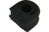 <strong>PARTS NISSAN Втулка заднего стаб.Sunny KAVO SBS-6522 (фото 1)</strong>