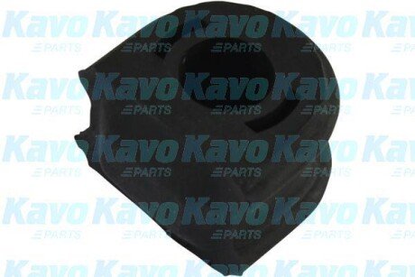 PARTS NISSAN Втулка заднего стаб.Sunny KAVO SBS-6522 фото товару