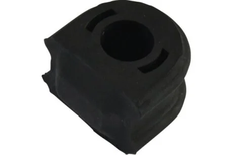 PARTS NISSAN Втулка заднего стаб.Sunny для KAVO SBS-6522 фото товару