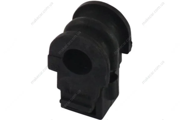 <strong>PARTS NISSAN Втулка стабилизатора пер. Micra -10 KAVO SBS-6524 (фото 1)</strong>