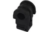 <strong>PARTS NISSAN Втулка стабилизатора пер. Micra -10 KAVO SBS-6524 (фото 1)</strong>