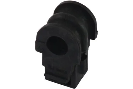 PARTS NISSAN Втулка стабилизатора пер. Micra -10 для Nissan KAVO SBS-6524 фото товару